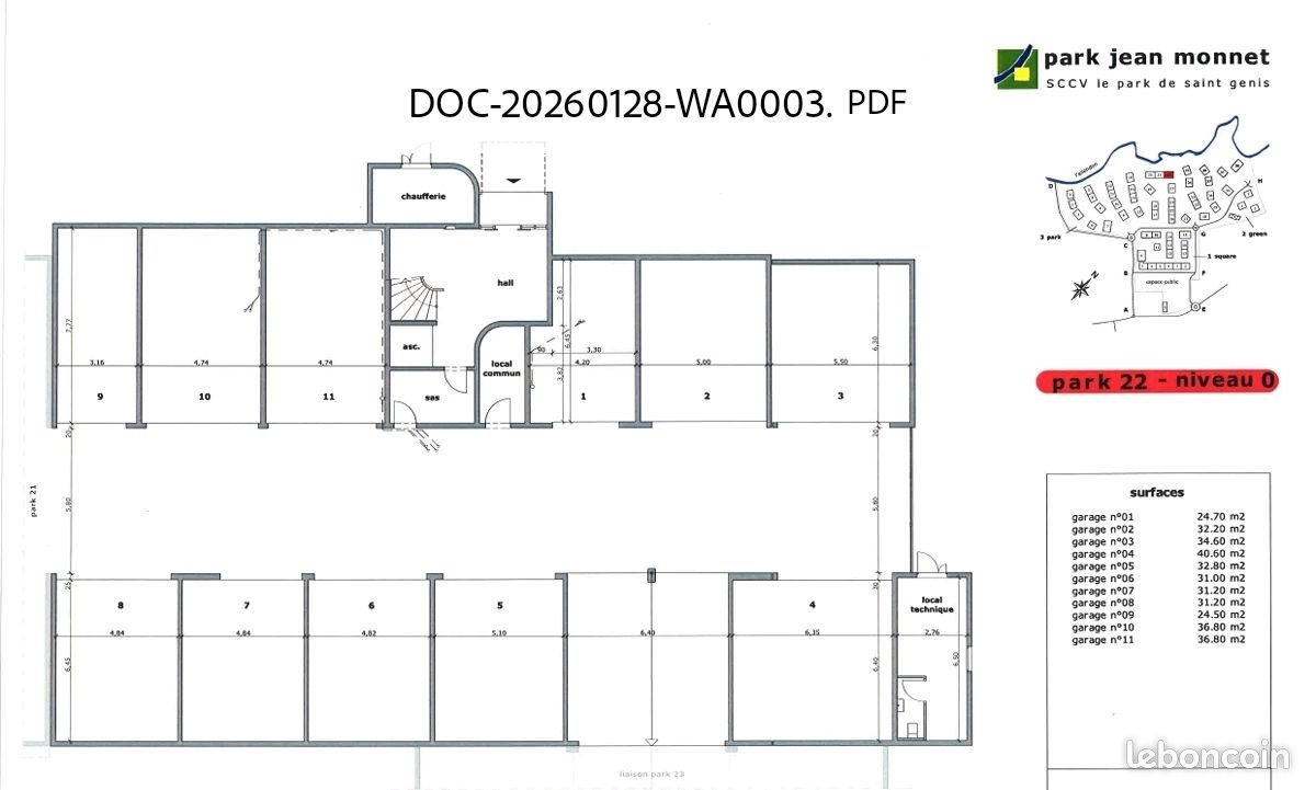 Maison à vendre, 134m², Saint-Genis-Pouilly