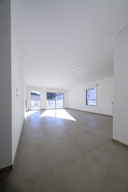 Appartement à vendre, 72m², Divonne-les-Bains
