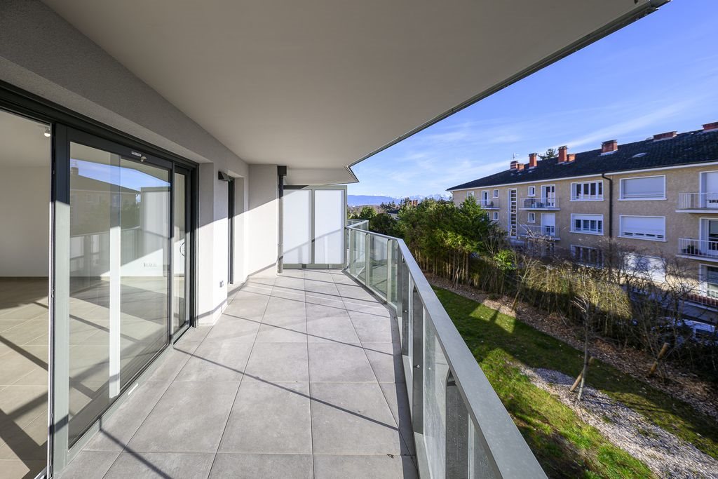 Appartement à vendre, 72m², Divonne-les-Bains