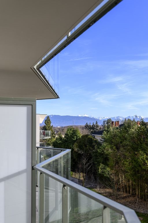 Appartement à vendre, 72m², Divonne-les-Bains
