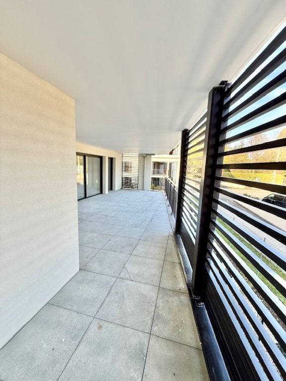 Appartement à vendre, 121m², Ferney-Voltaire