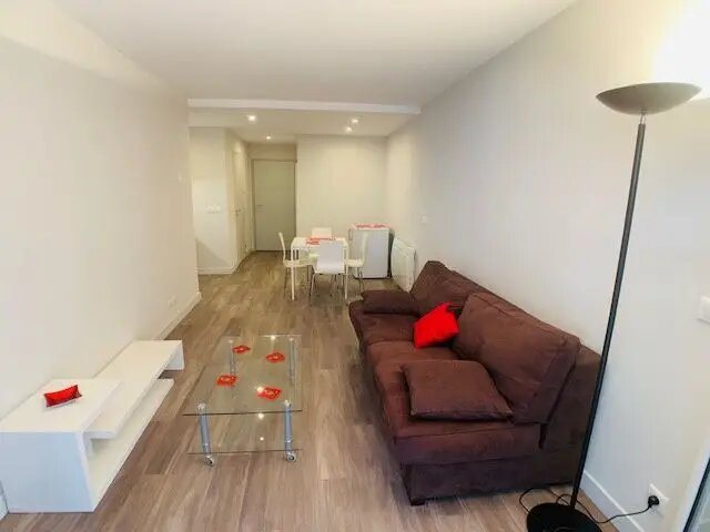 Appartement à vendre, 29m², Divonne-les-Bains