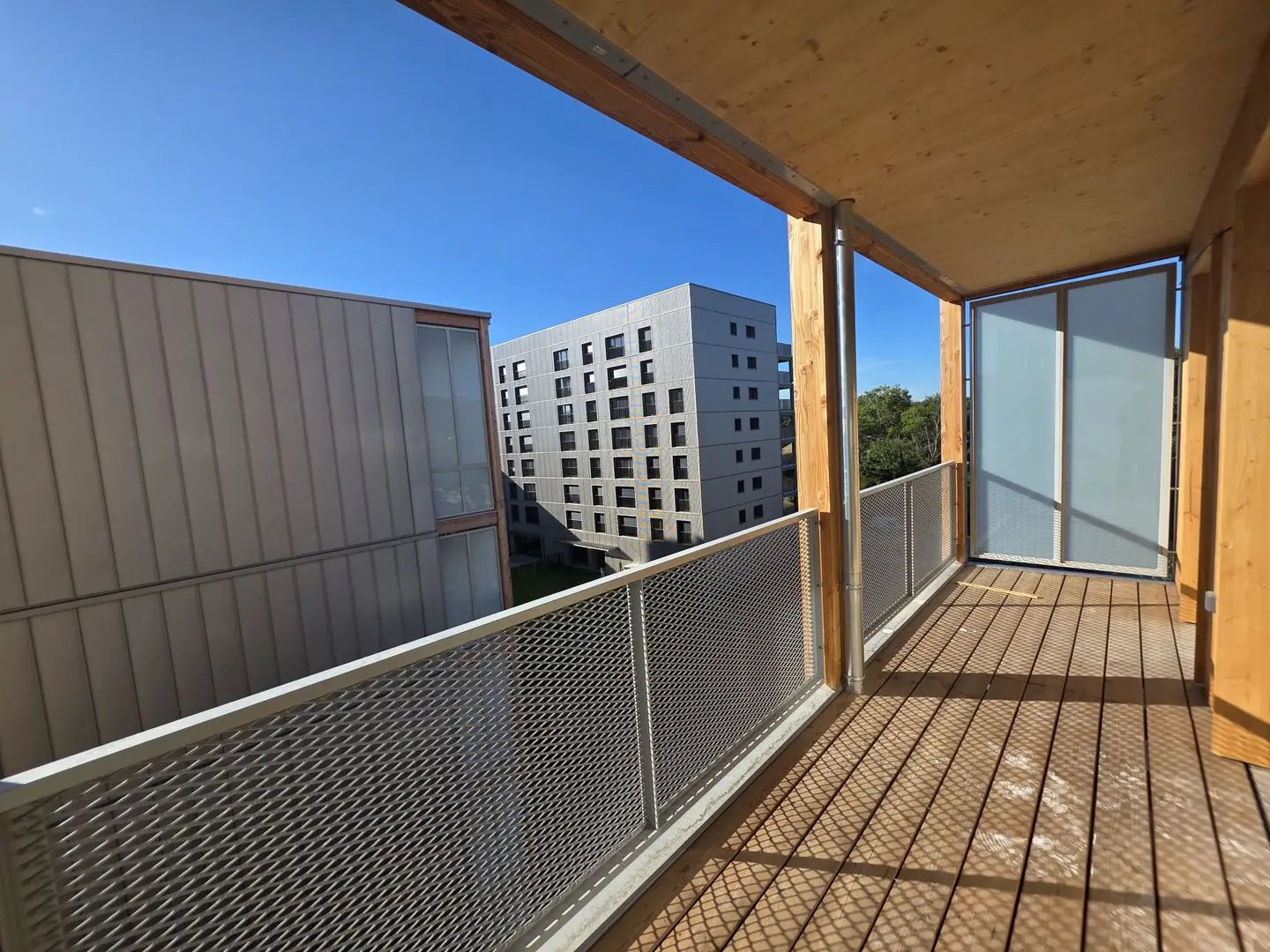 Appartement à vendre, 67m², Ferney-Voltaire