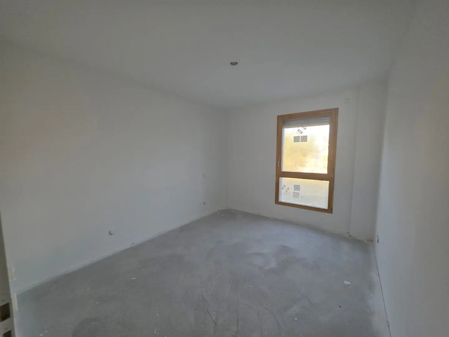Appartement à vendre, 67m², Ferney-Voltaire