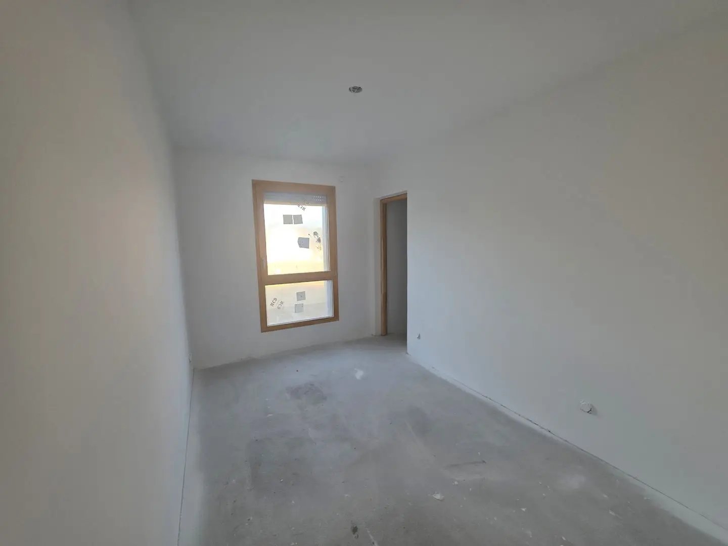Appartement à vendre, 67m², Ferney-Voltaire
