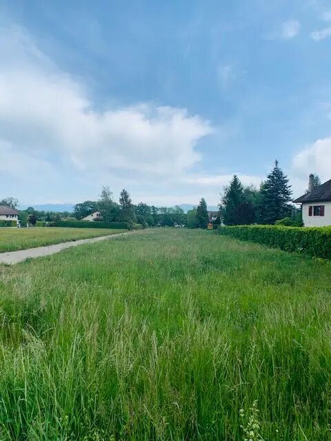 Maison à vendre, 200m², Divonne-les-Bains