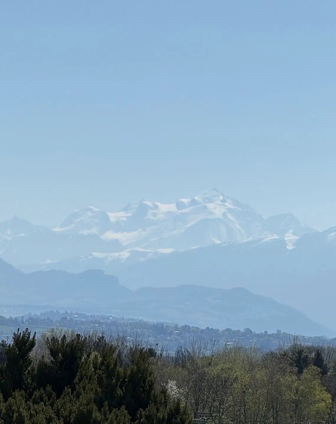 Maison à vendre, 222m², Ornex