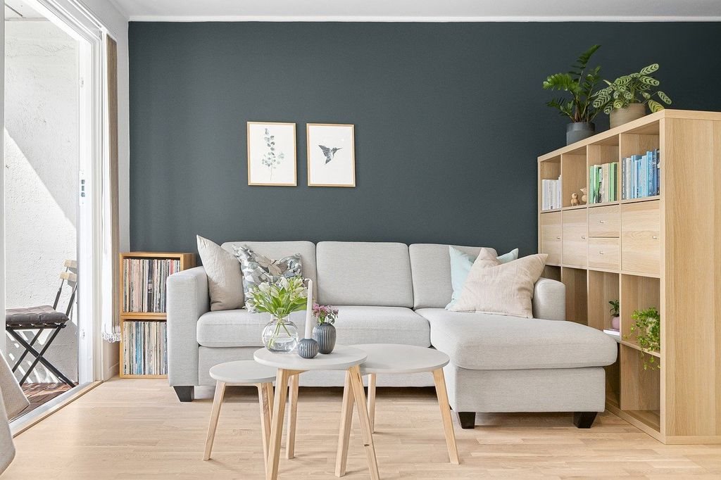 Maison à vendre, 110m², Chêne-en-Semine