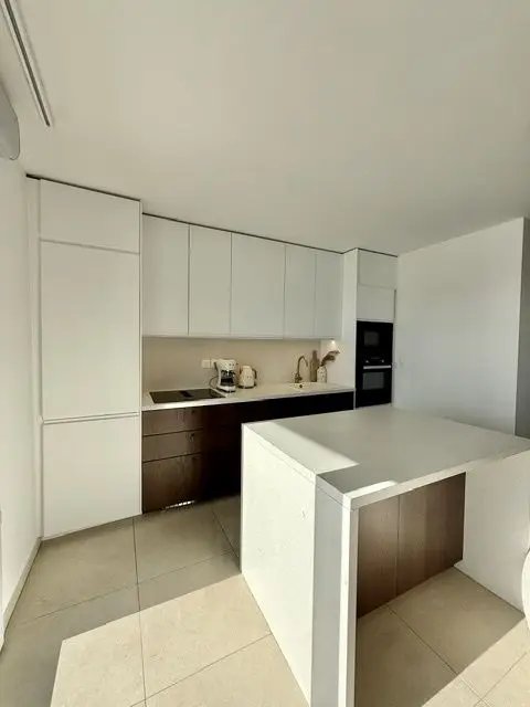 Appartement à vendre, 66m², Divonne-les-Bains