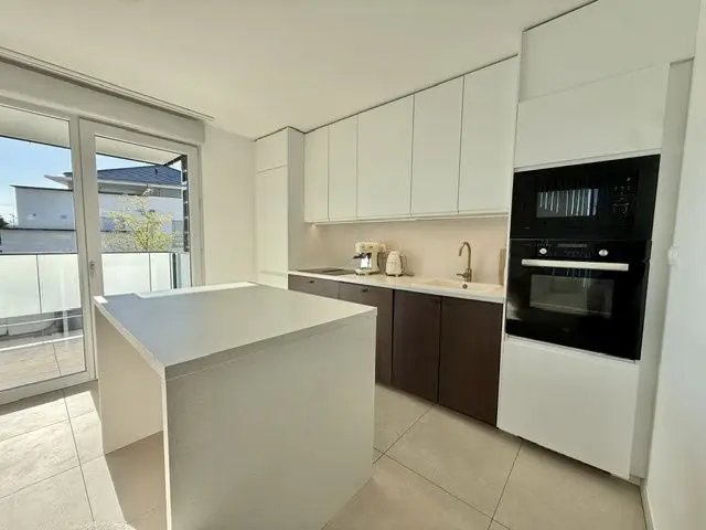 Appartement à vendre, 66m², Divonne-les-Bains