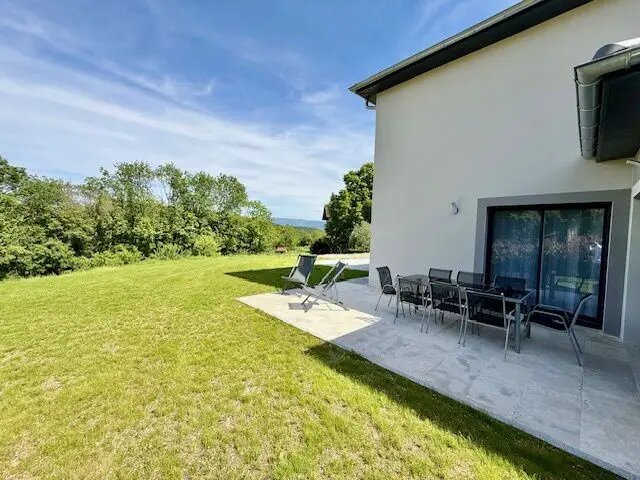 Maison à vendre, 92m², Farges