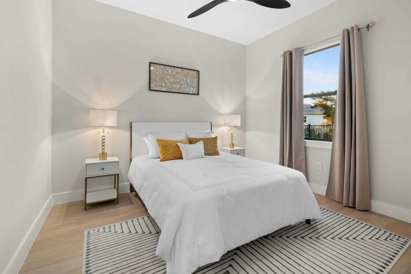 Maison à vendre, 100m², Chêne-en-Semine