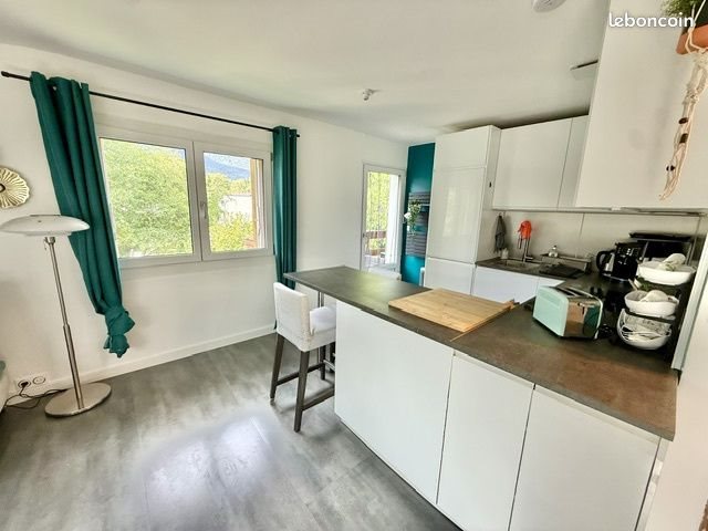 Appartement à vendre, 86m², Divonne-les-Bains