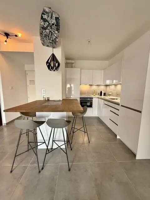 Appartement à vendre, 50m², Thoiry