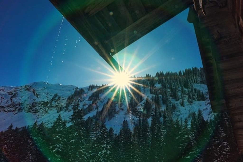 Appartement à vendre, 69m², Praz-sur-Arly