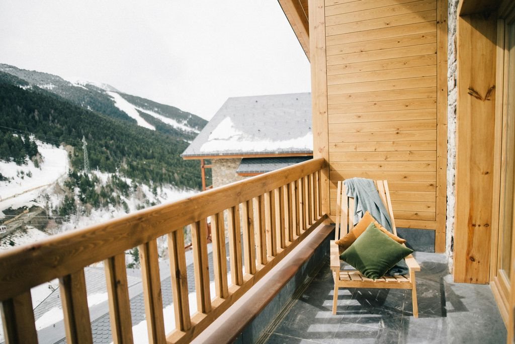Appartement à vendre, 69m², Praz-sur-Arly