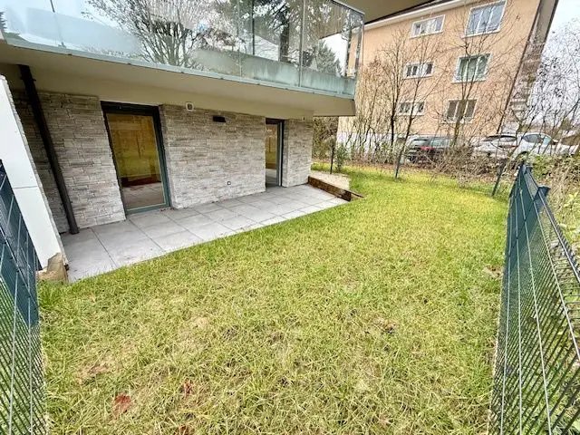 Appartement à vendre, 90m², Divonne-les-Bains