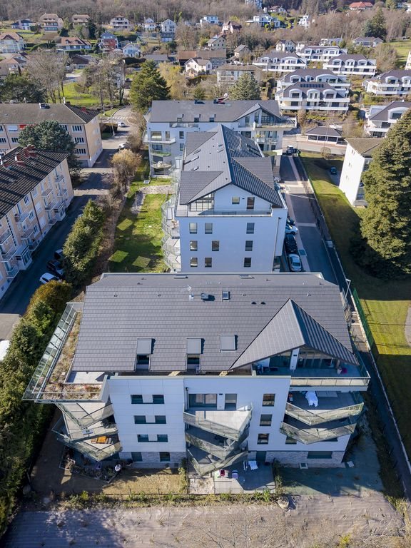 Appartement à vendre, 93m², Divonne-les-Bains