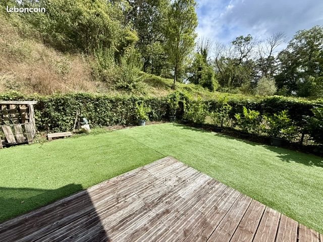 Appartement à vendre, 71m², Divonne-les-Bains