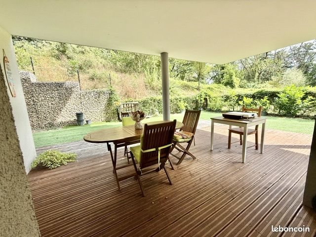 Appartement à vendre, 71m², Divonne-les-Bains