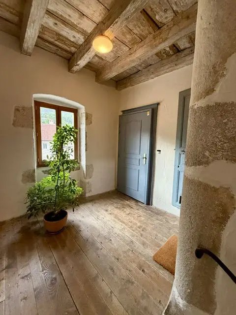 Appartement à vendre, 90m², Péron