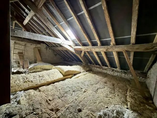 Appartement à vendre, 90m², Péron