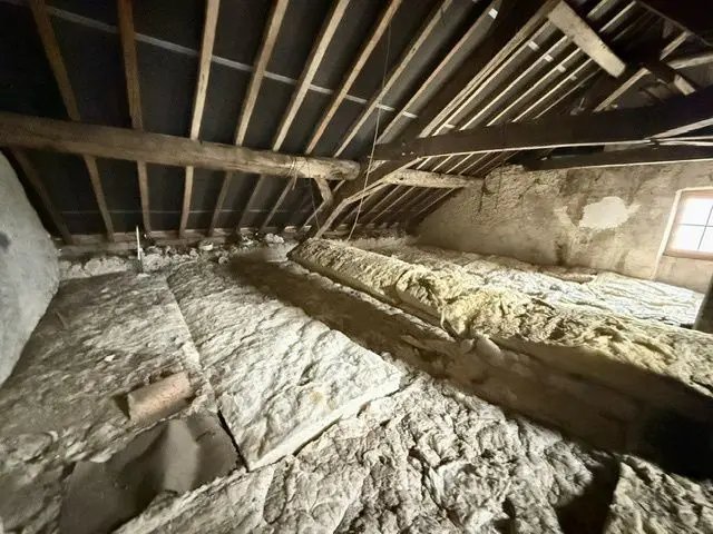 Appartement à vendre, 90m², Péron