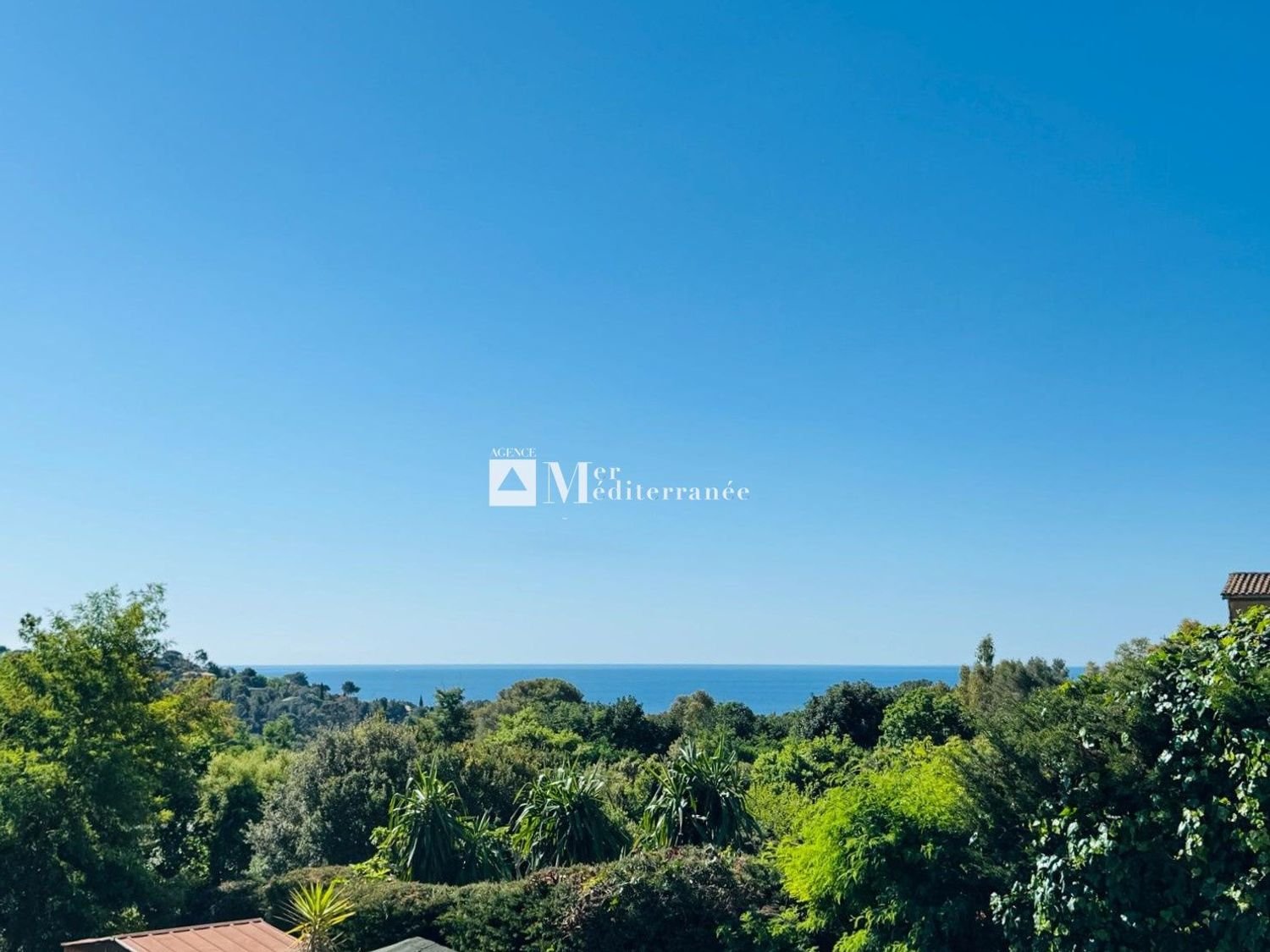 Maison à vendre, 120m², La Croix-Valmer
