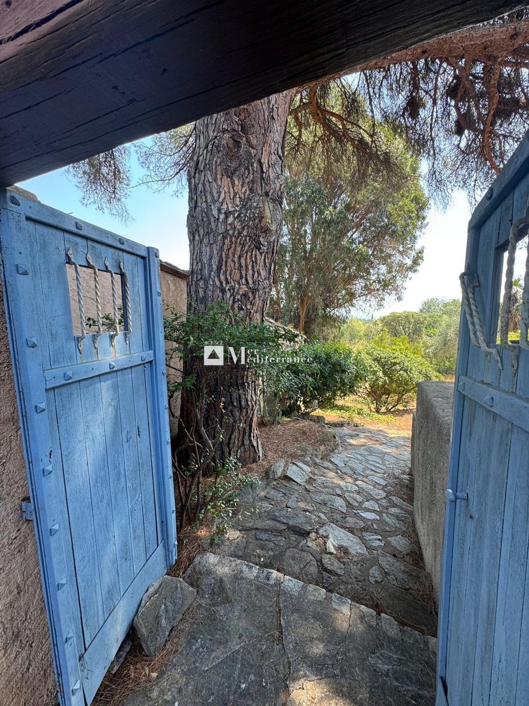 Maison à vendre, 180m², Grimaud
