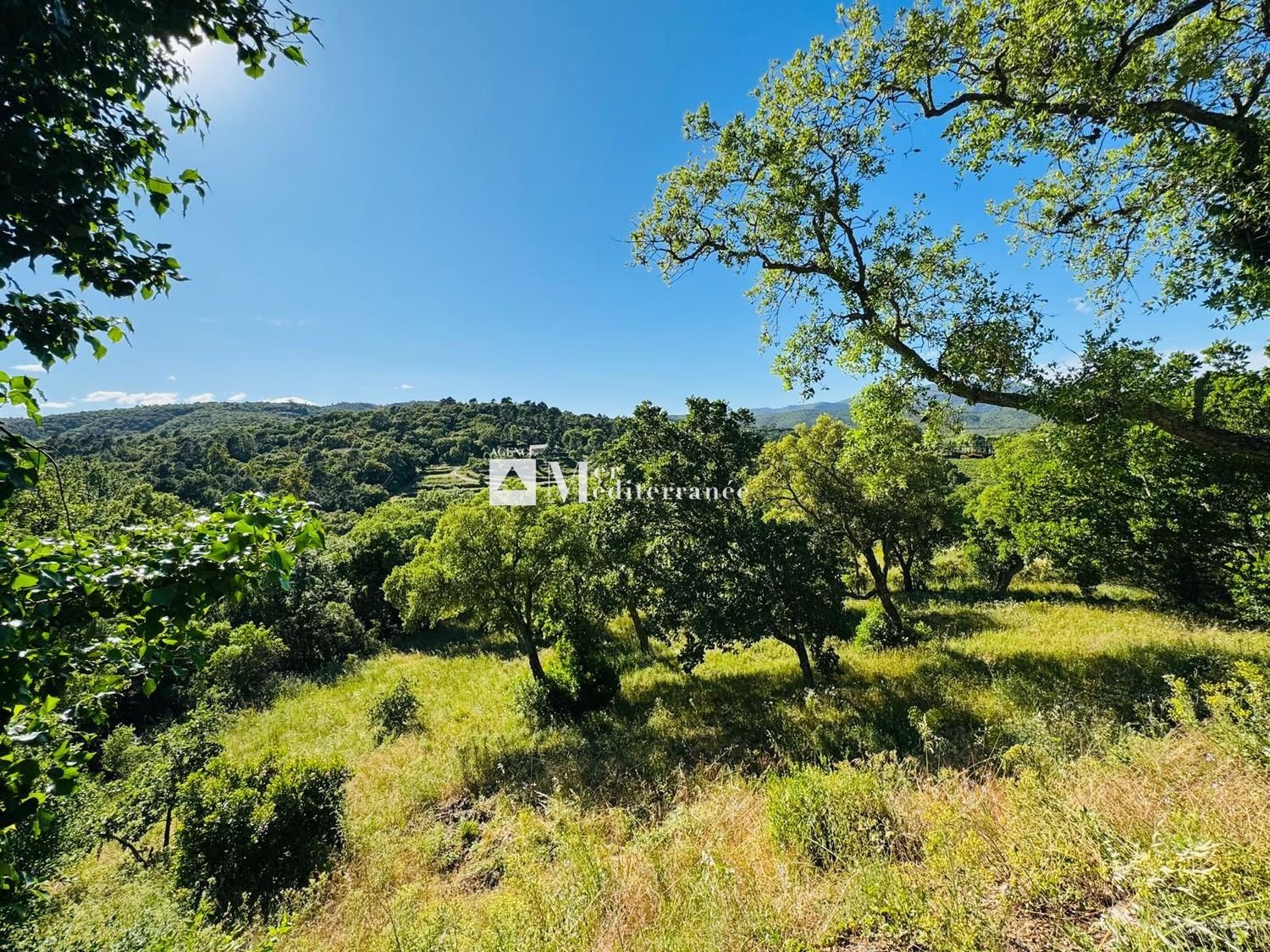 Maison à vendre, 163m², La Môle