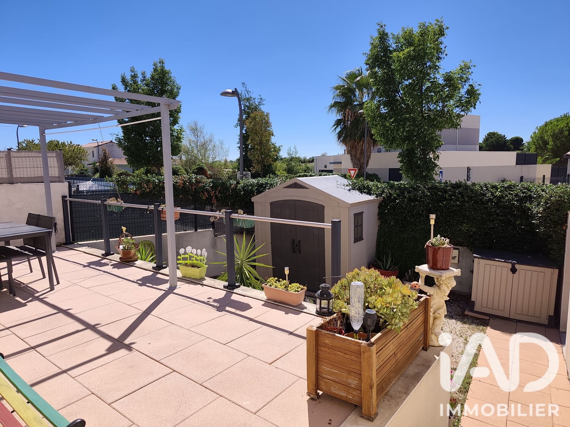 Maison à vendre, 87m², Mèze