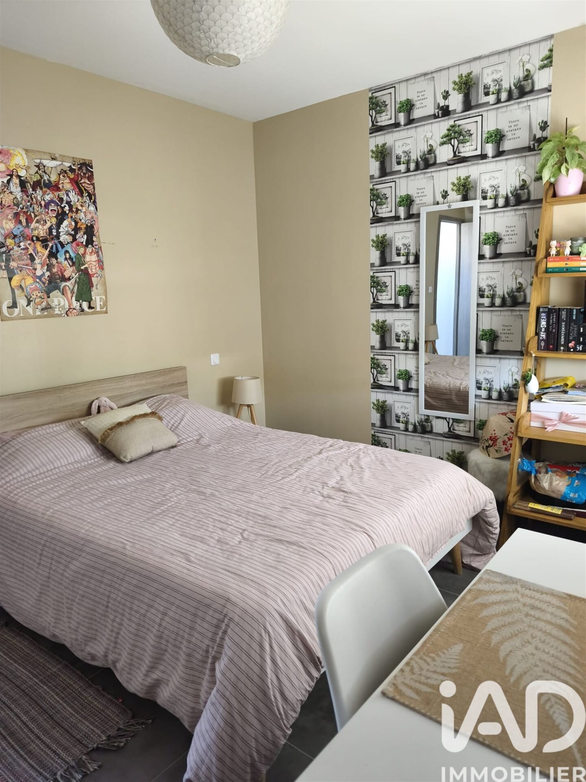 Maison à vendre, 94m², Mèze