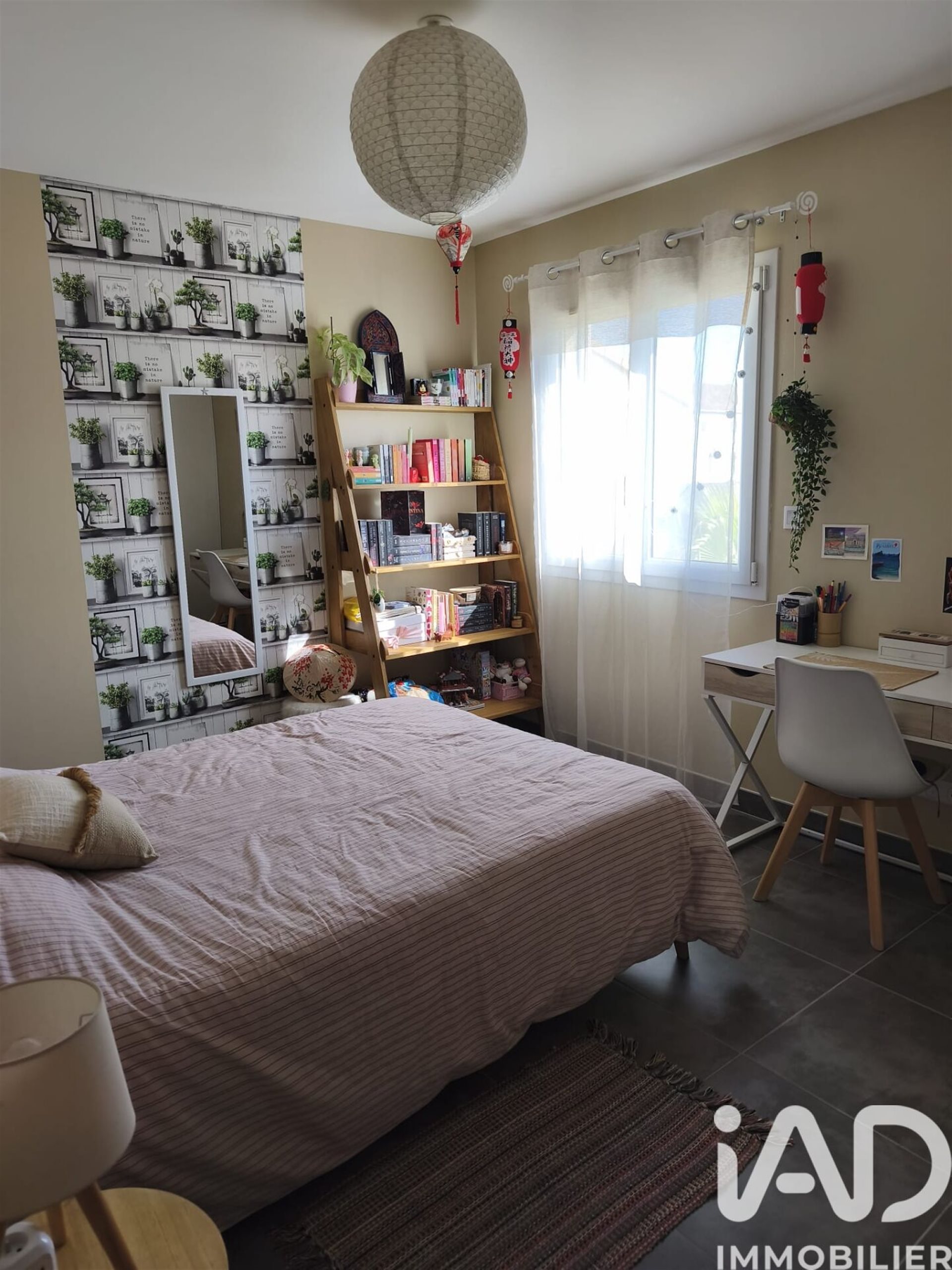 Maison à vendre, 94m², Mèze