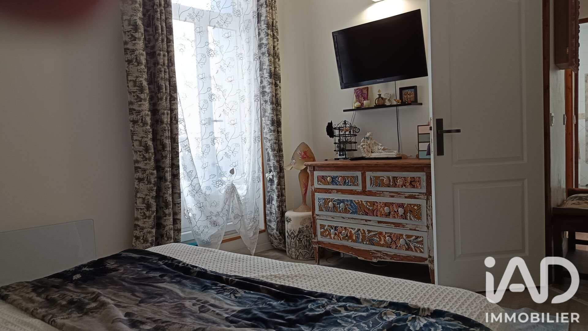 Maison à vendre, 80m², Mèze