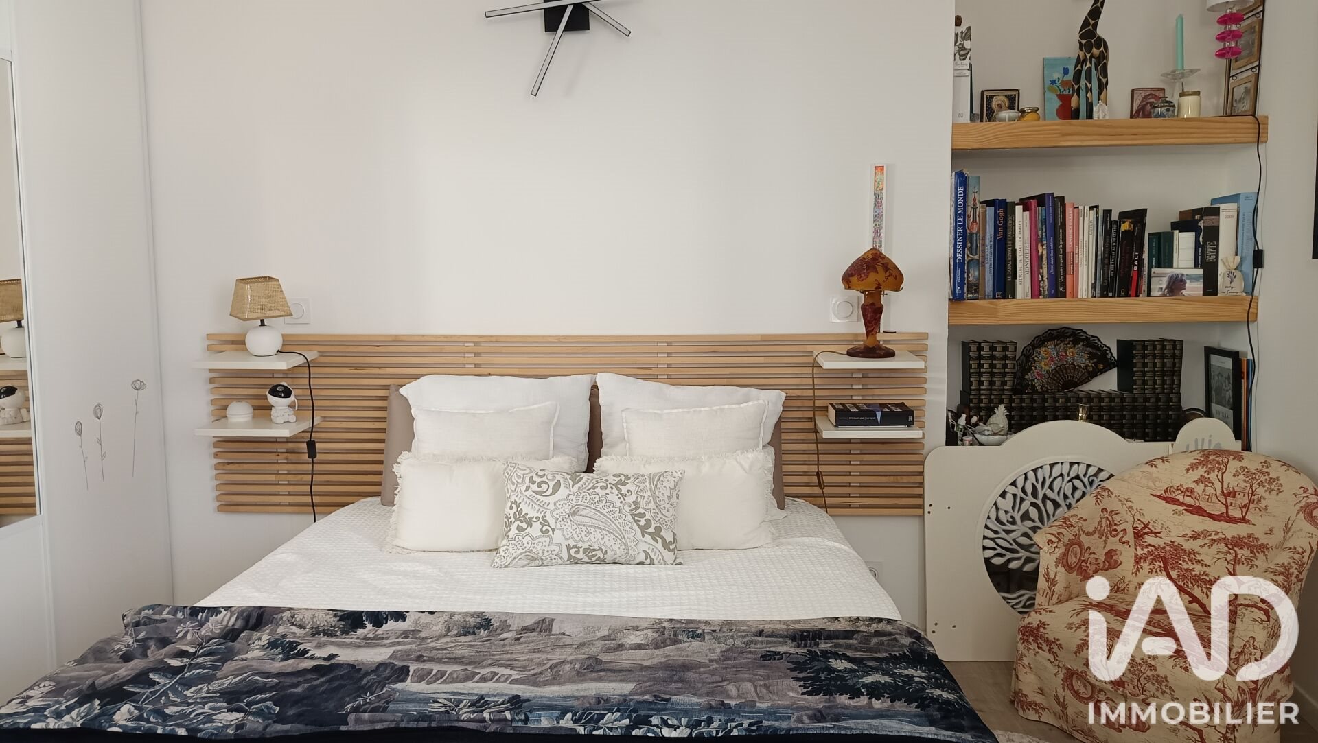 Maison à vendre, 80m², Mèze