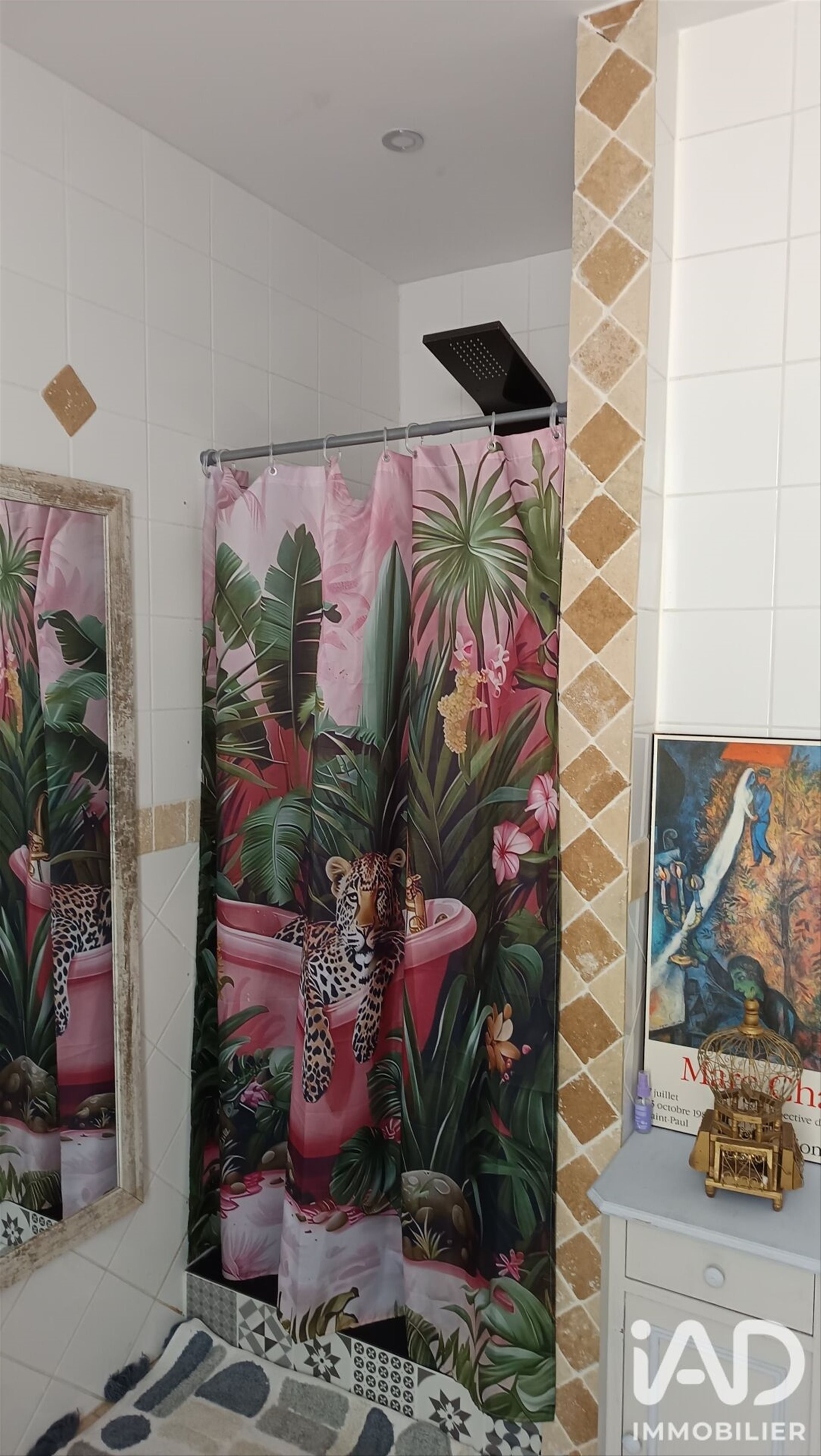 Maison à vendre, 80m², Mèze