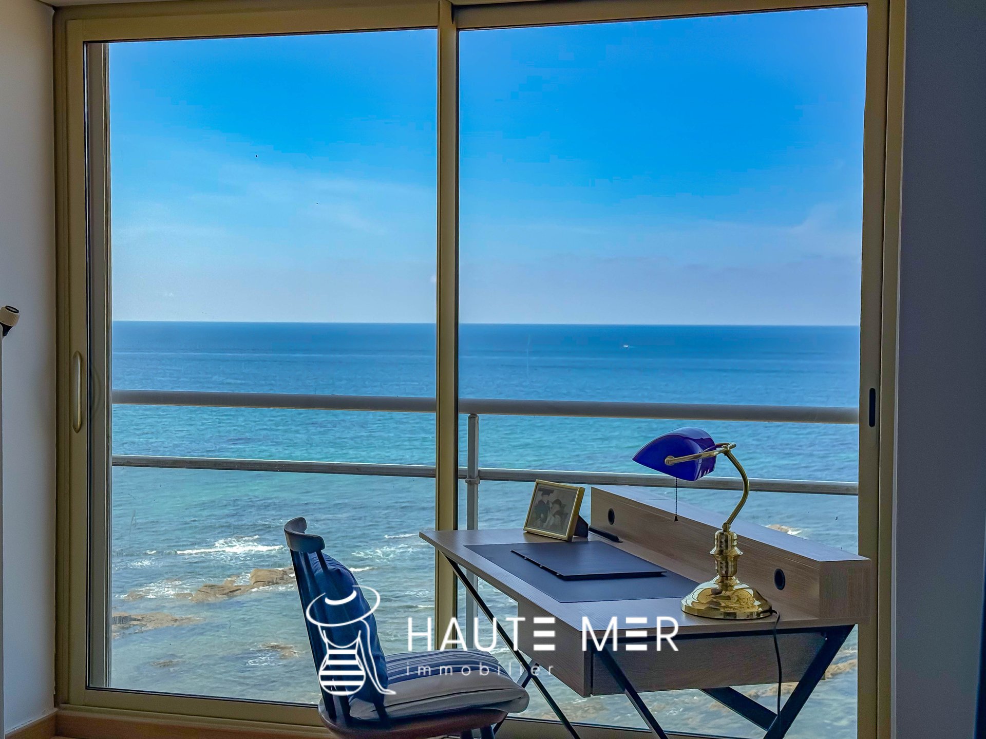 Maison à vendre, 148m², Les Sables-d'Olonne