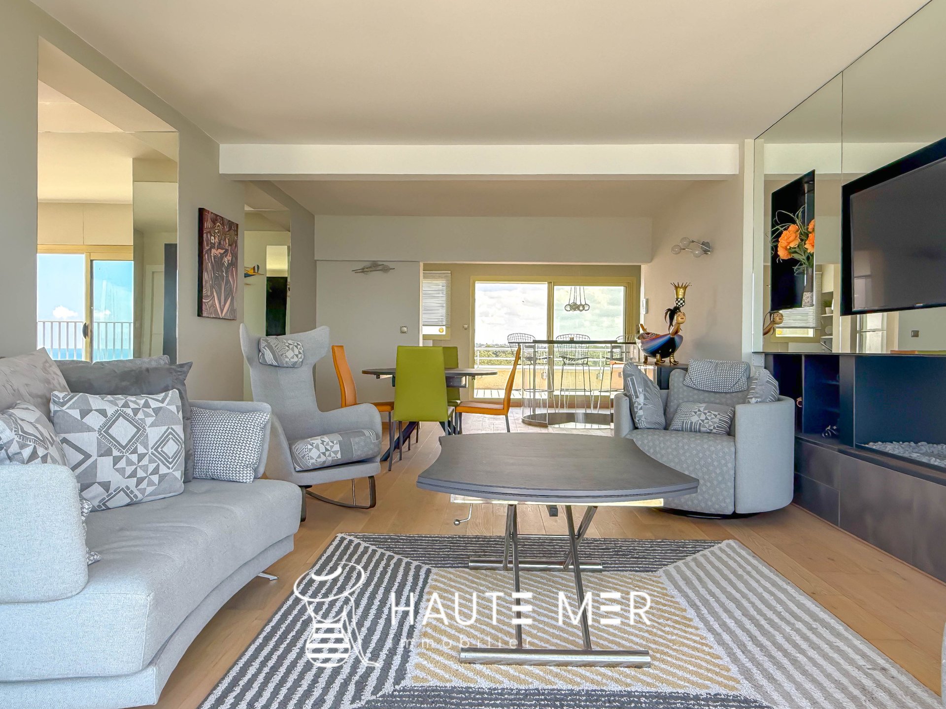 Maison à vendre, 148m², Les Sables-d'Olonne