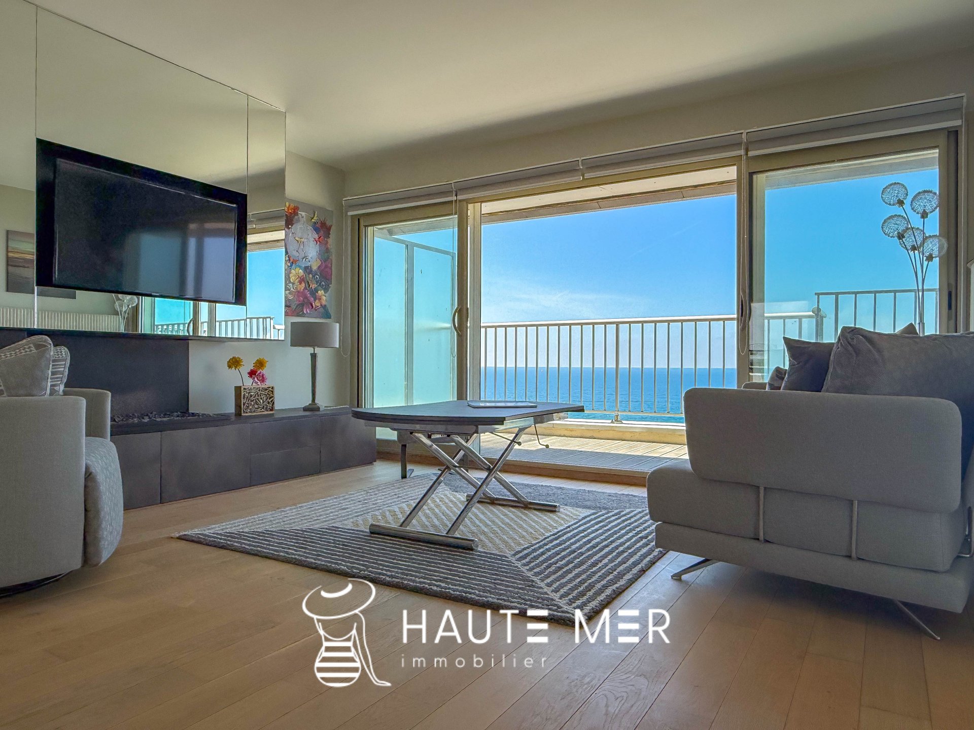 Maison à vendre, 148m², Les Sables-d'Olonne