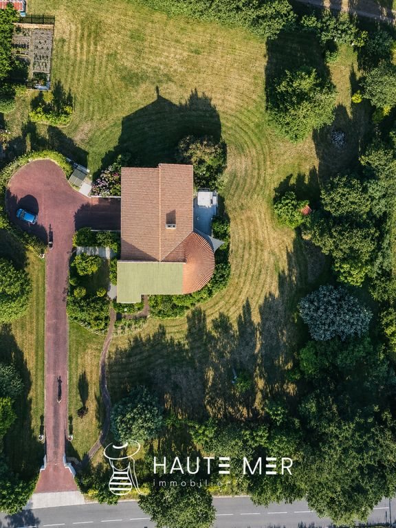 Maison à vendre, 270m², Les Sables-d'Olonne