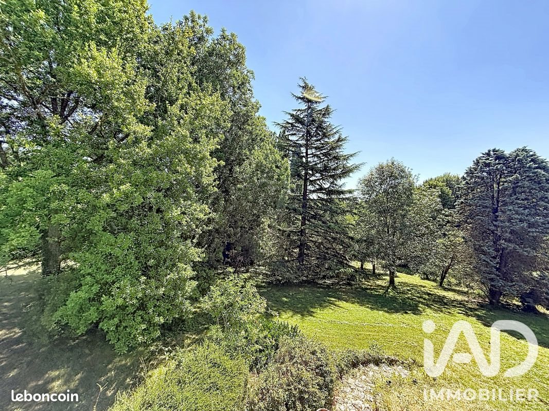 Maison à vendre, 200m², Evecquemont