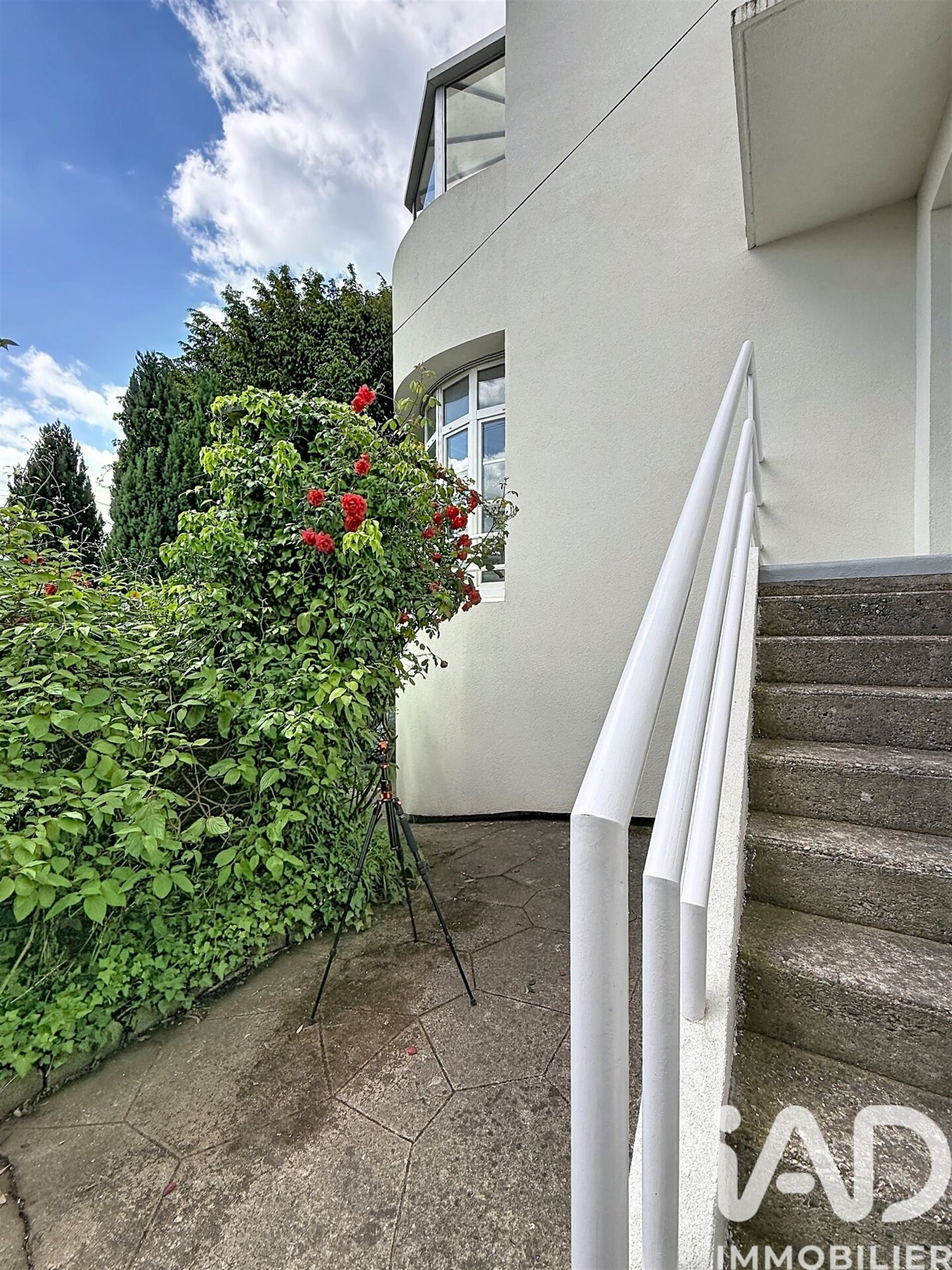 Maison à vendre, 70m², Mézy-sur-Seine