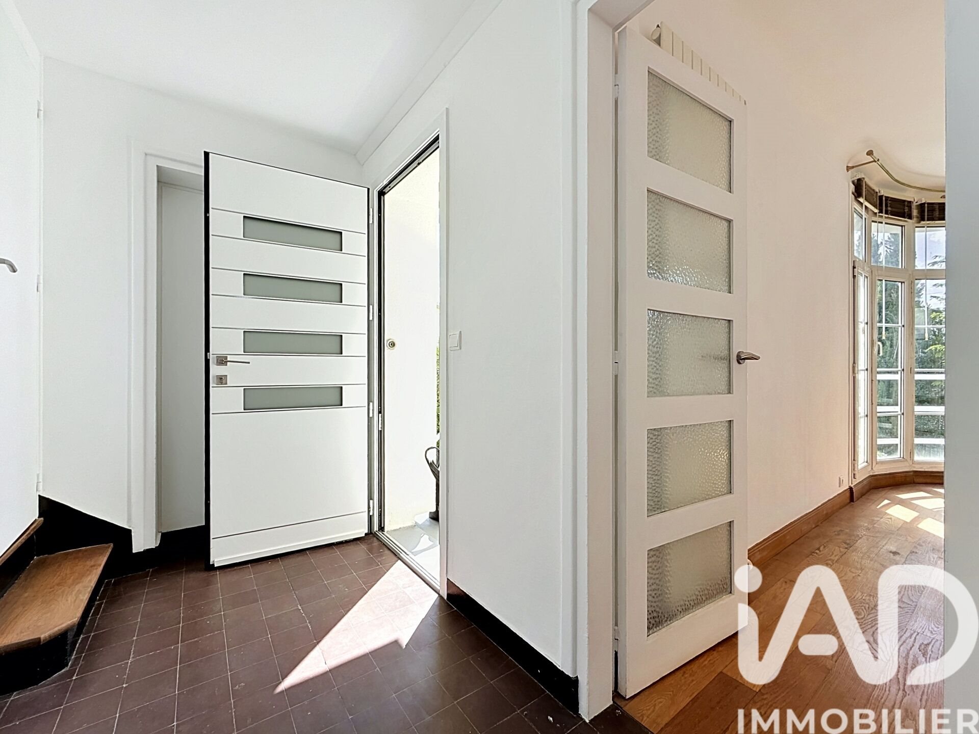 Maison à vendre, 70m², Mézy-sur-Seine