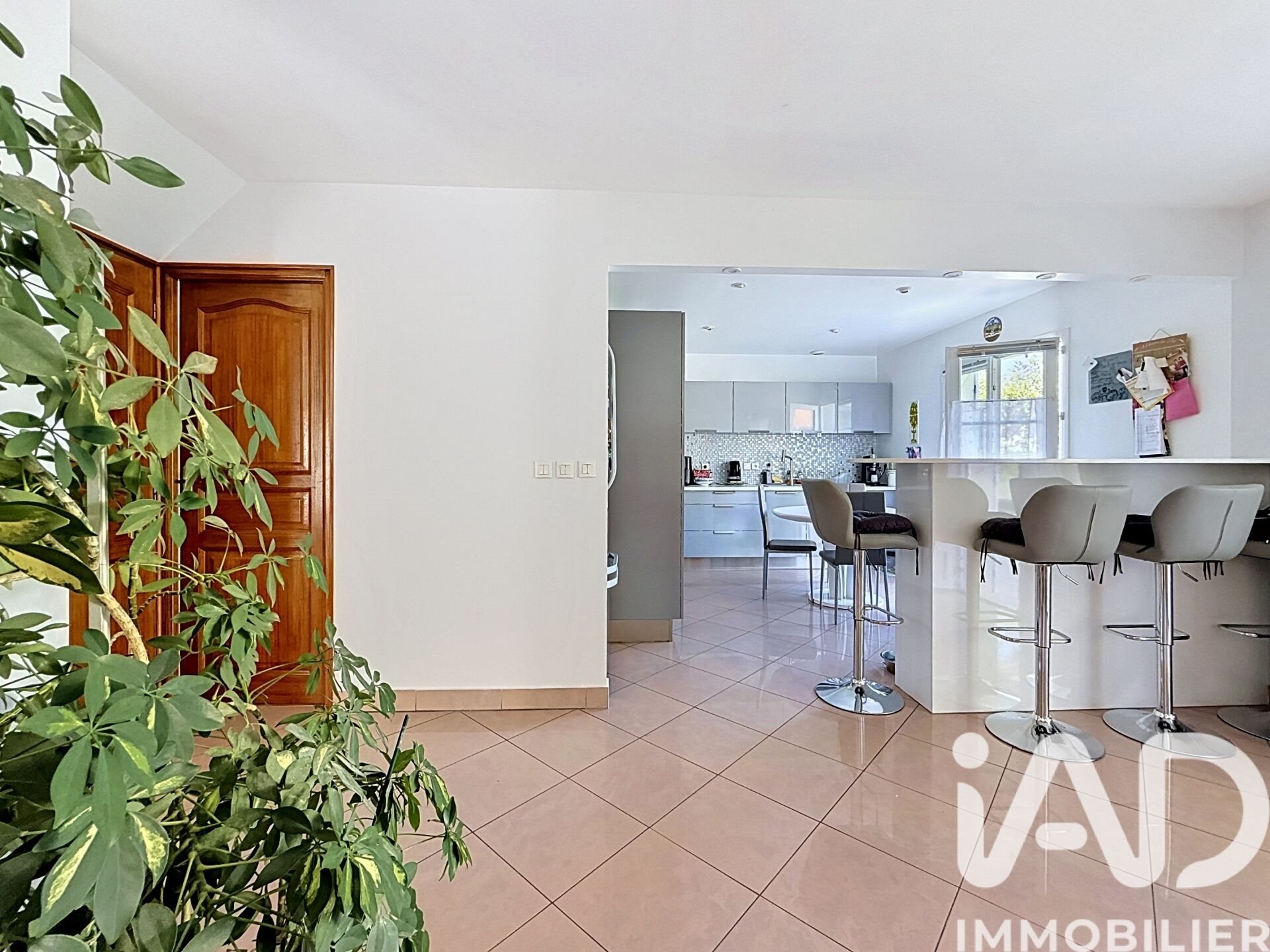 Maison à vendre, 169m², Vaux-sur-Seine