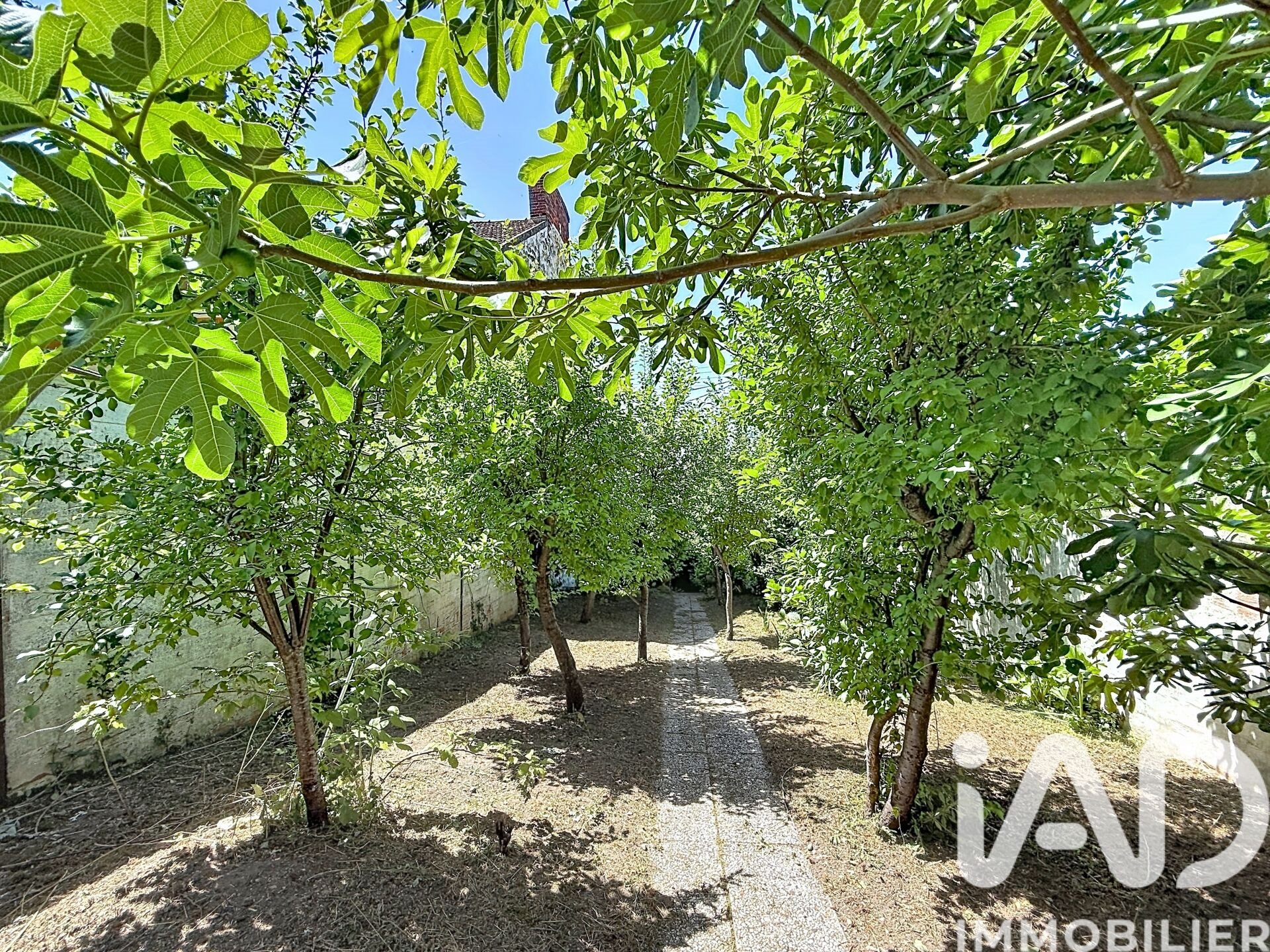 Maison à vendre, 169m², Vaux-sur-Seine