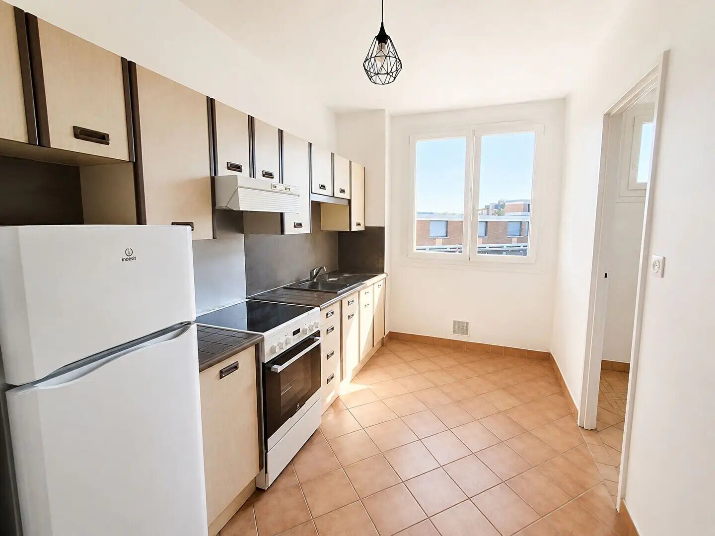 Appartement à louer, 70m², Châlons-en-Champagne