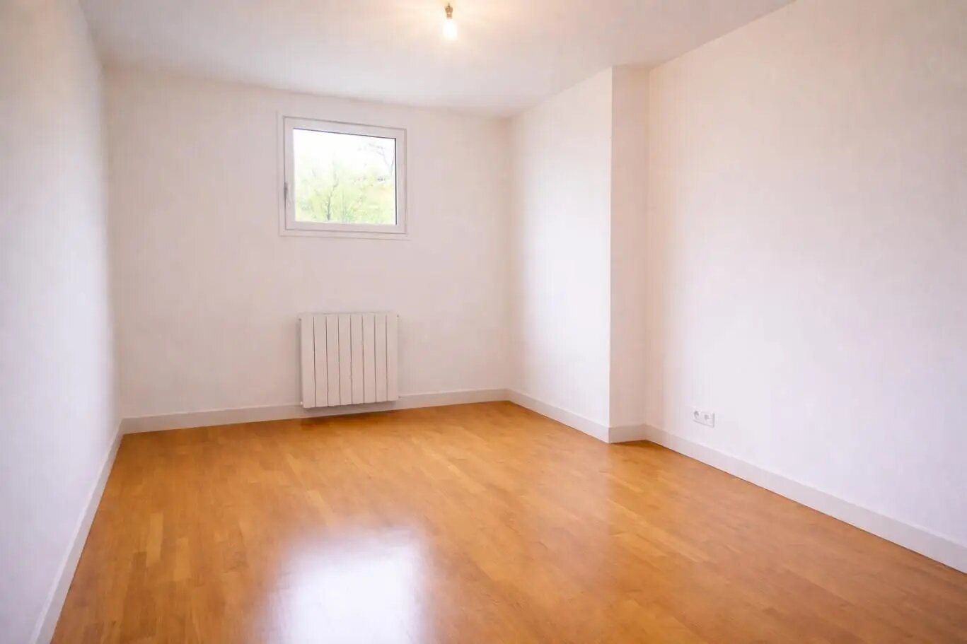Appartement à louer, 92m², Châlons-en-Champagne