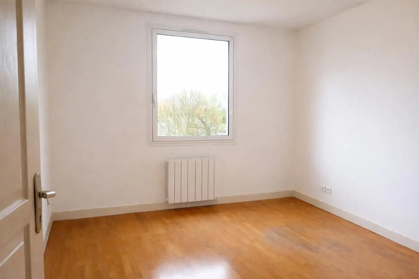 Appartement à louer, 92m², Châlons-en-Champagne