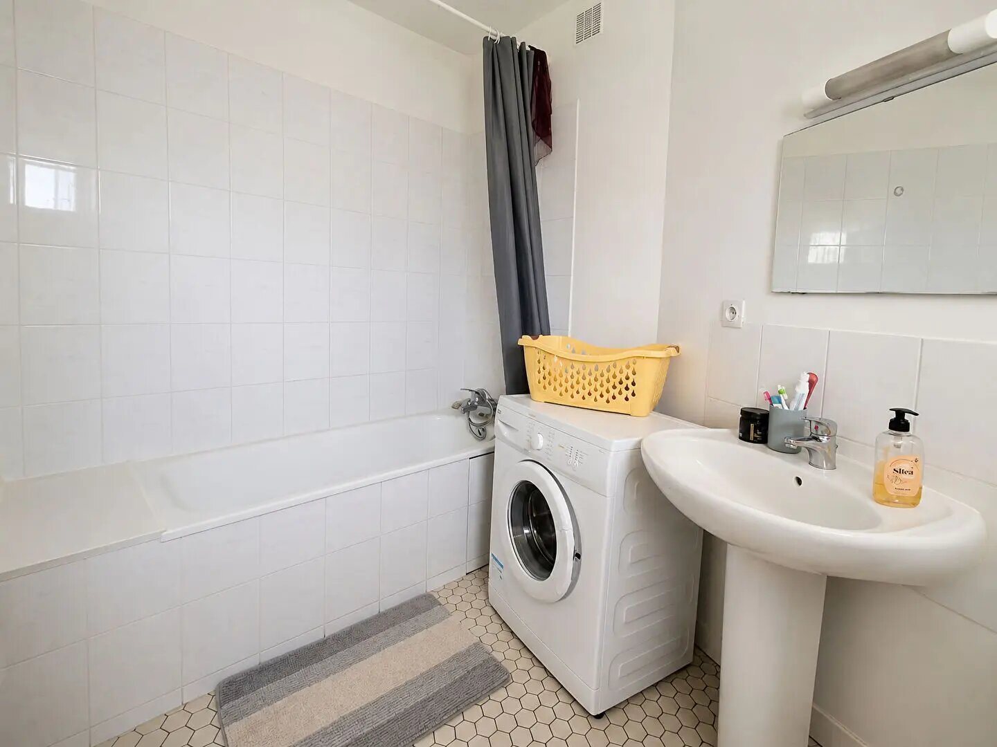 Appartement à vendre, 38m², Châlons-en-Champagne