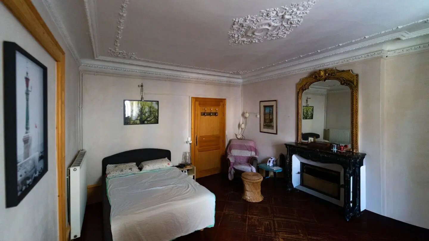 Appartement à vendre, 75m², Evian-les-Bains